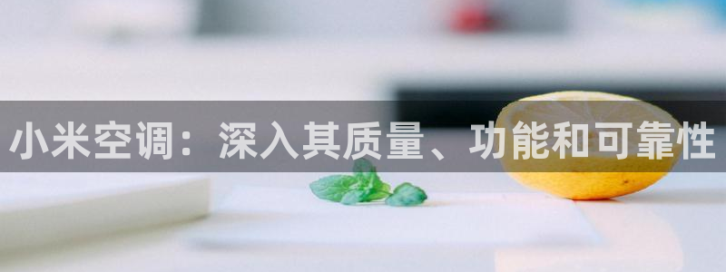 环球360私网