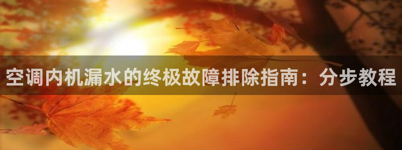 环球360网址是多少