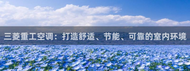 环球360官网会员注册不了怎么回事