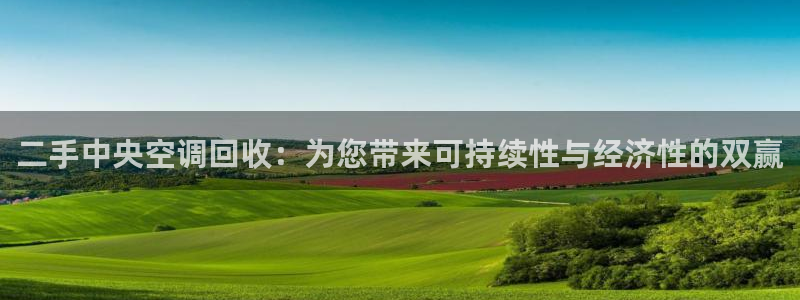 环球360这个娱乐网怎么样