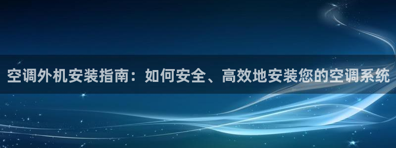 环球360官网手机版下载地址