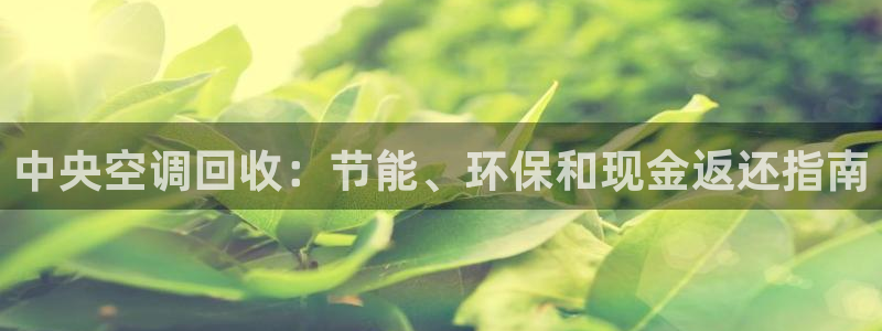 环球360官网会员注册账号安全吗