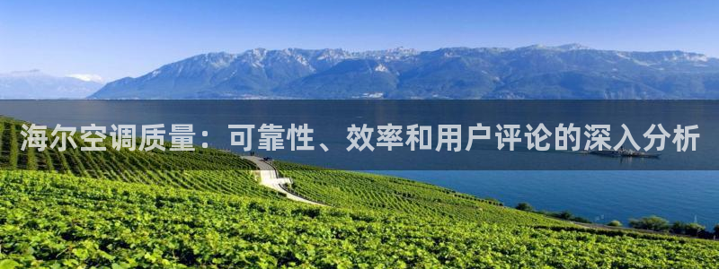 环球360官网手机版下载地址在哪