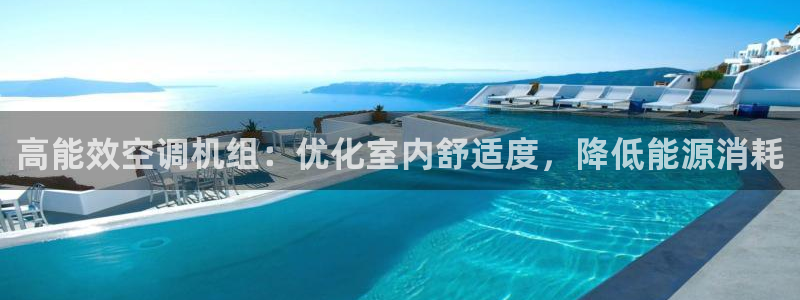 菲律宾环球360代理电话