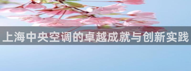 环球360官网入口网址