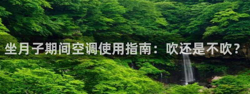 环球360代理
