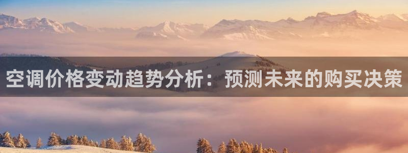 环球360新闻