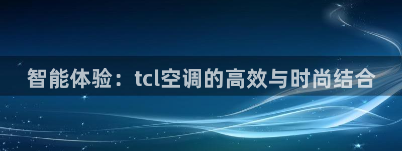 环球360官网手机版功能