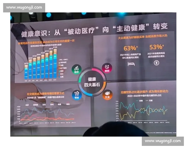 智能化体育健康监测系统在日常运动与身体管理中的应用研究