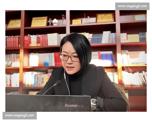体育竞赛制度创新与公平竞争机制优化研究与实践探索