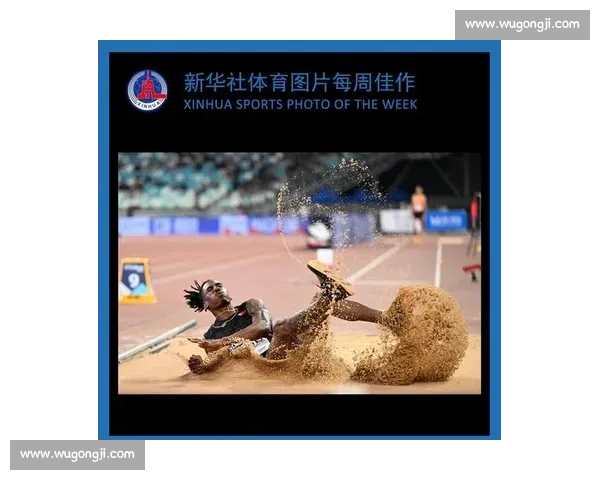 全球顶级体育赛事精彩回顾与各项目选手竞技风采全解析