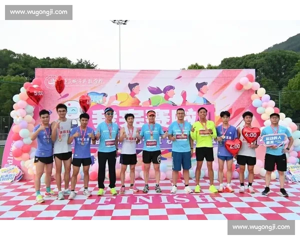 激发团队力量与坚韧意志的体育精神探索与实践 激发团队力量与坚韧意志的体育精神探索与实践