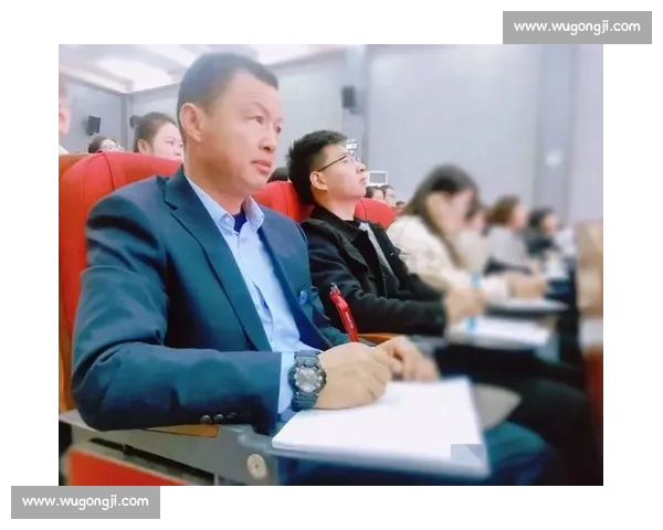 比赛策略优化与选手胜率提升方法全面研究分析 比赛策略优化与选手胜率提升方法全面研究分析