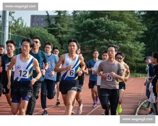 激烈角逐赛场风云回顾与精彩瞬间全解析 激烈角逐赛场风云回顾与精彩瞬间全解析