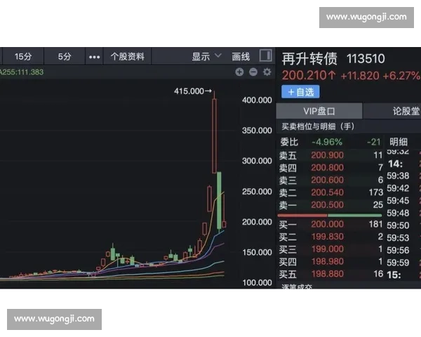 比赛复盘深度解析与经验总结助力未来竞技提升 比赛复盘深度解析与经验总结助力未来竞技提升