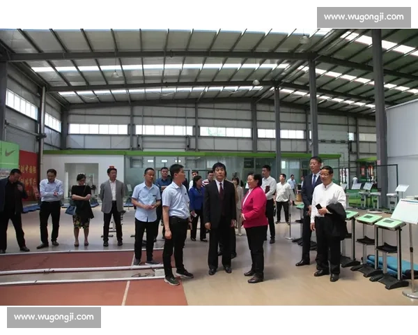 体育竞赛制度创新与公平性优化研究与实践探索 体育竞赛制度创新与公平性优化研究与实践探索