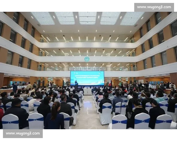 体育健康服务创新模式探索与全民健身促进策略研究 体育健康服务创新模式探索与全民健身促进策略研究