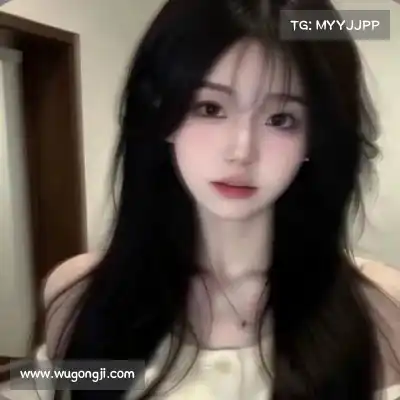 邓娴蔓