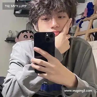 郜韬鲲