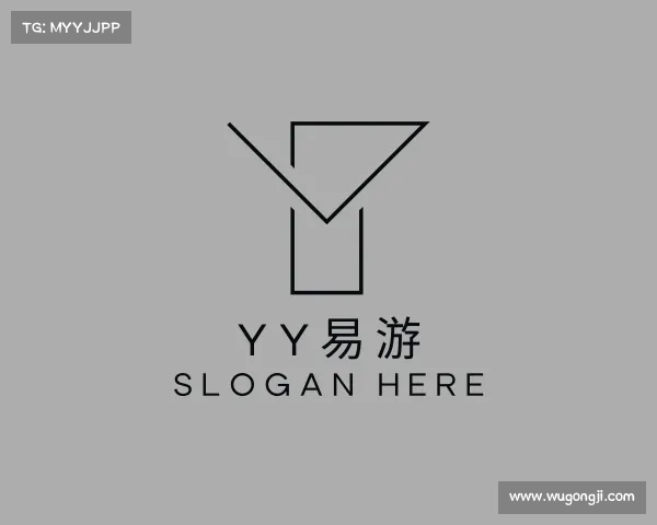 了解yy易游
